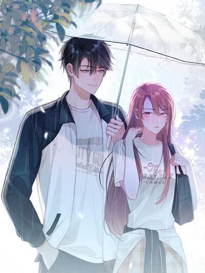 哗咔漫画在线入口新番上线