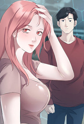 哗咔漫画在线入口热门日漫推荐