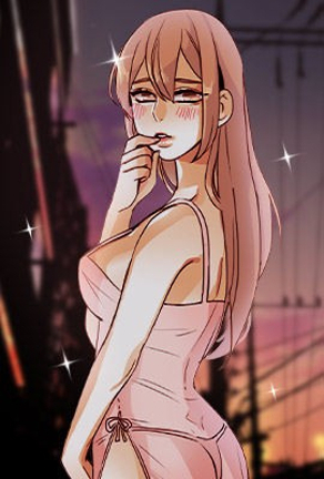 哗咔漫画在线入口韩漫精选